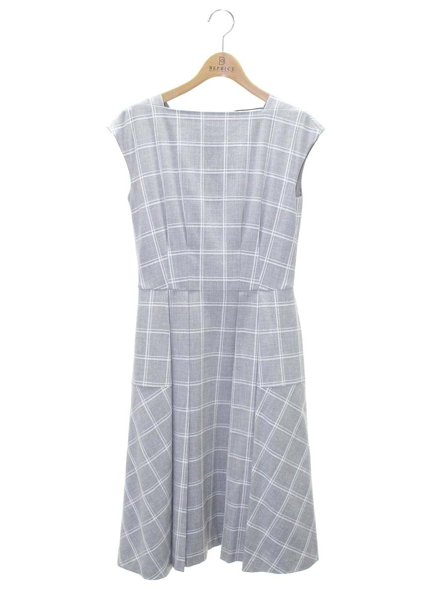 FOXEY (フォクシー)ワンピース通販 | 中古ブランド古着 | ビープライス