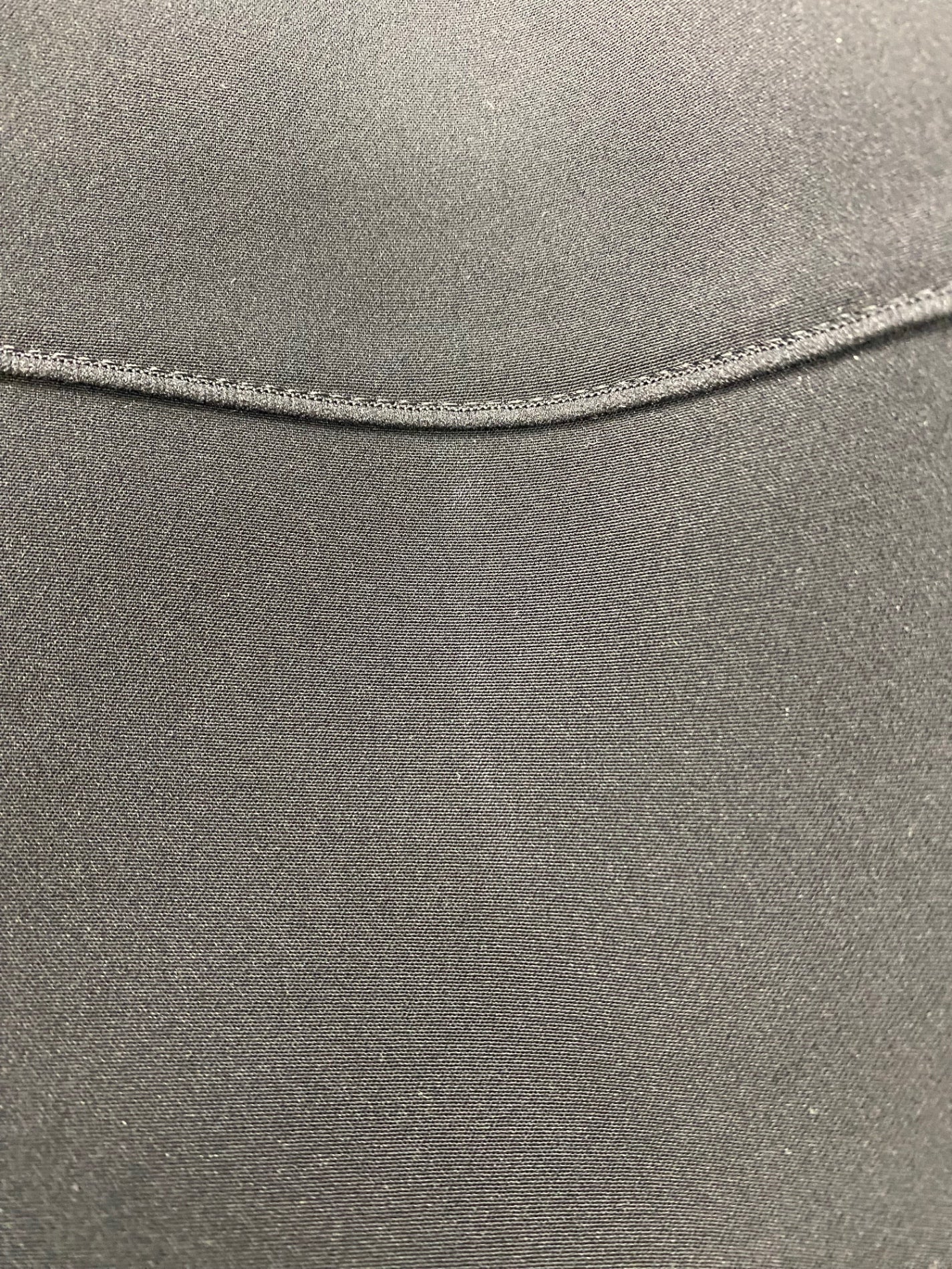 フォクシーニューヨーク SKIRT BARON 38326 38 ブラック 2023年増産品 ITFNK2NZO8FI
