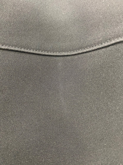 フォクシーニューヨーク SKIRT BARON 38326 38 ブラック 2023年増産品 ITFNK2NZO8FI