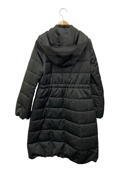 フォクシーニューヨーク collection  Jacket McKinley 39827 コート 38 ブラック ITV389HI1Q1S