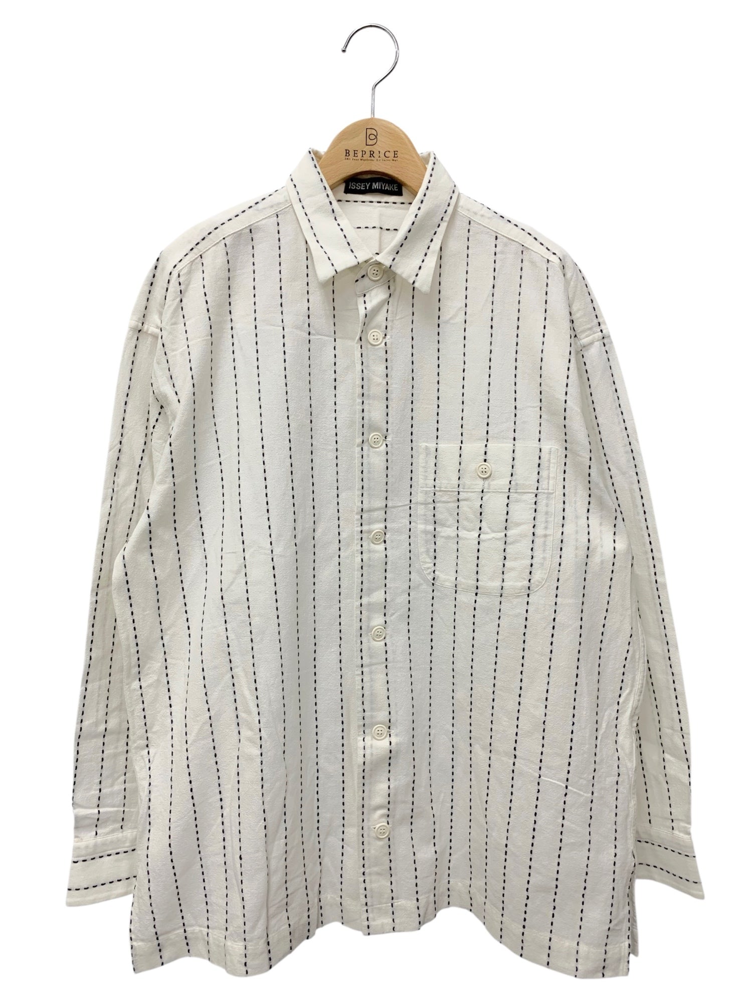 イッセイミヤケ通販 | 中古ブランド品・古着洋服 | ビープライス