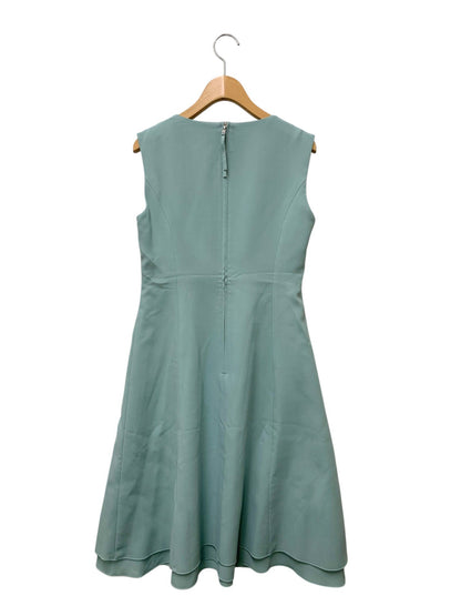 フォクシーブティック Dress 36296 ワンピース 38 グリーン ITPLQYYUO7IW