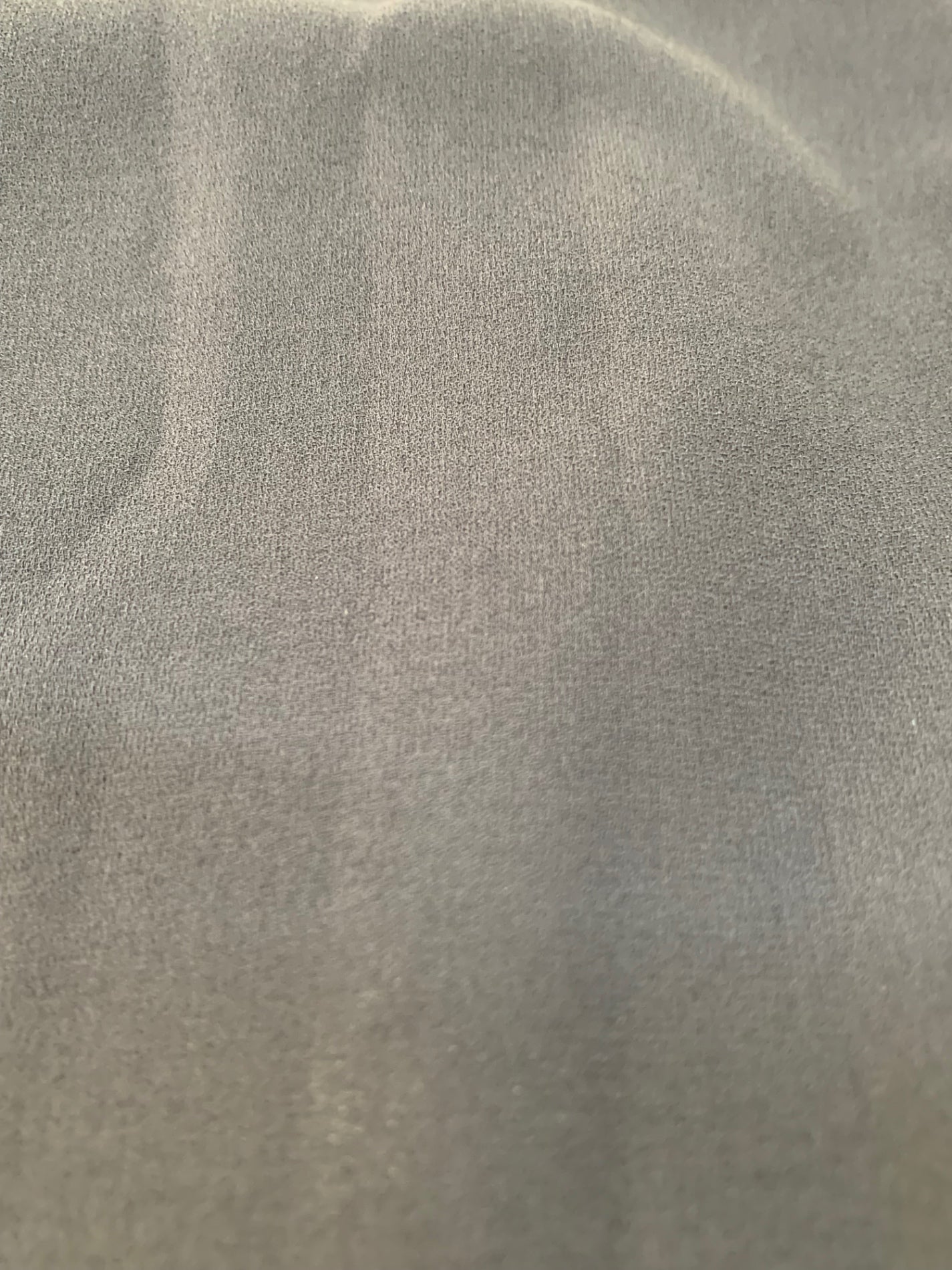 フォクシーニューヨーク ワンピース サマーフェアリー 31911 40 ネイビー ITO0SX844IXC