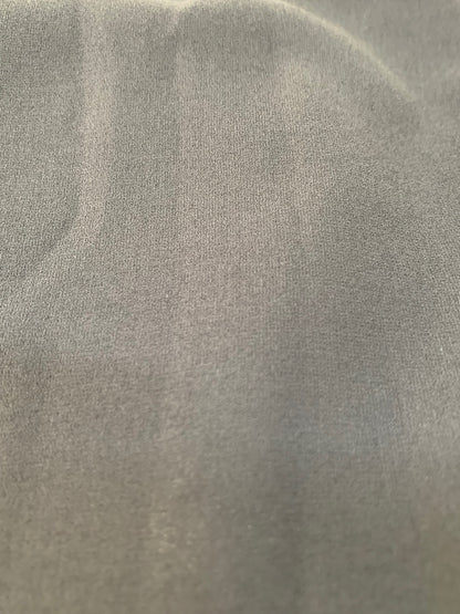 フォクシーニューヨーク ワンピース サマーフェアリー 31911 40 ネイビー ITO0SX844IXC