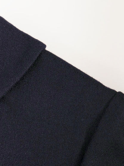 トッカ OPTOYA0910 ワンピース 00 ネイビー ANYA IT7K49EK5OO6