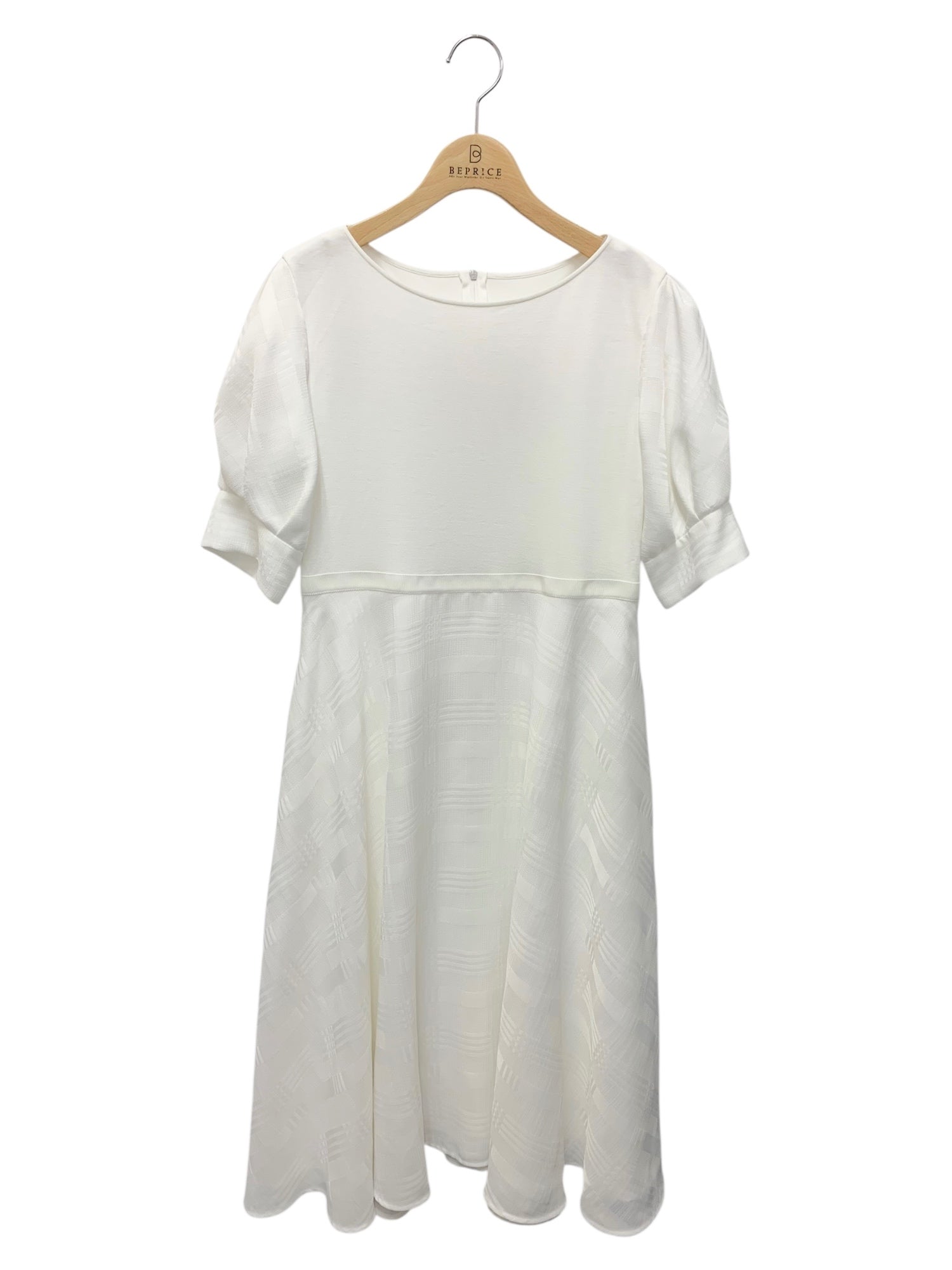 FOXEY (フォクシー)ワンピース通販 | 中古ブランド古着 | ビー