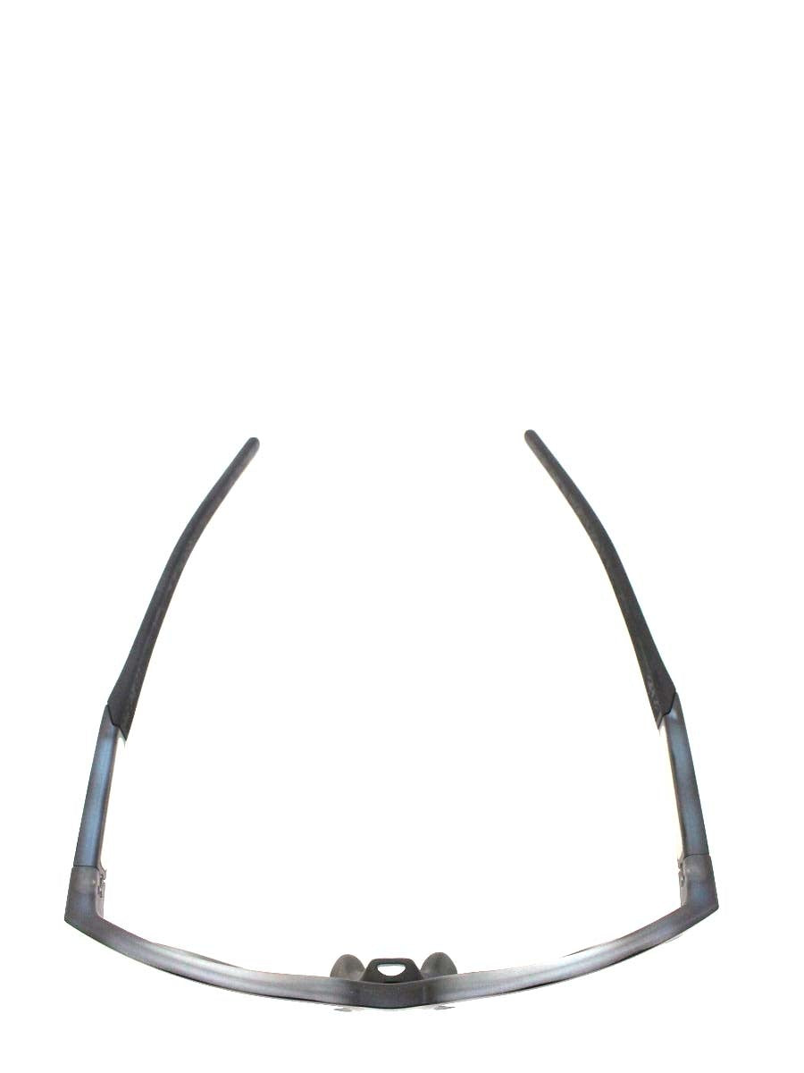 オークリー アクチュエーター oo9250a-1057 メガネ ブラック セルフレーム フルリム ウェリントン ITZK20T6UZZ6