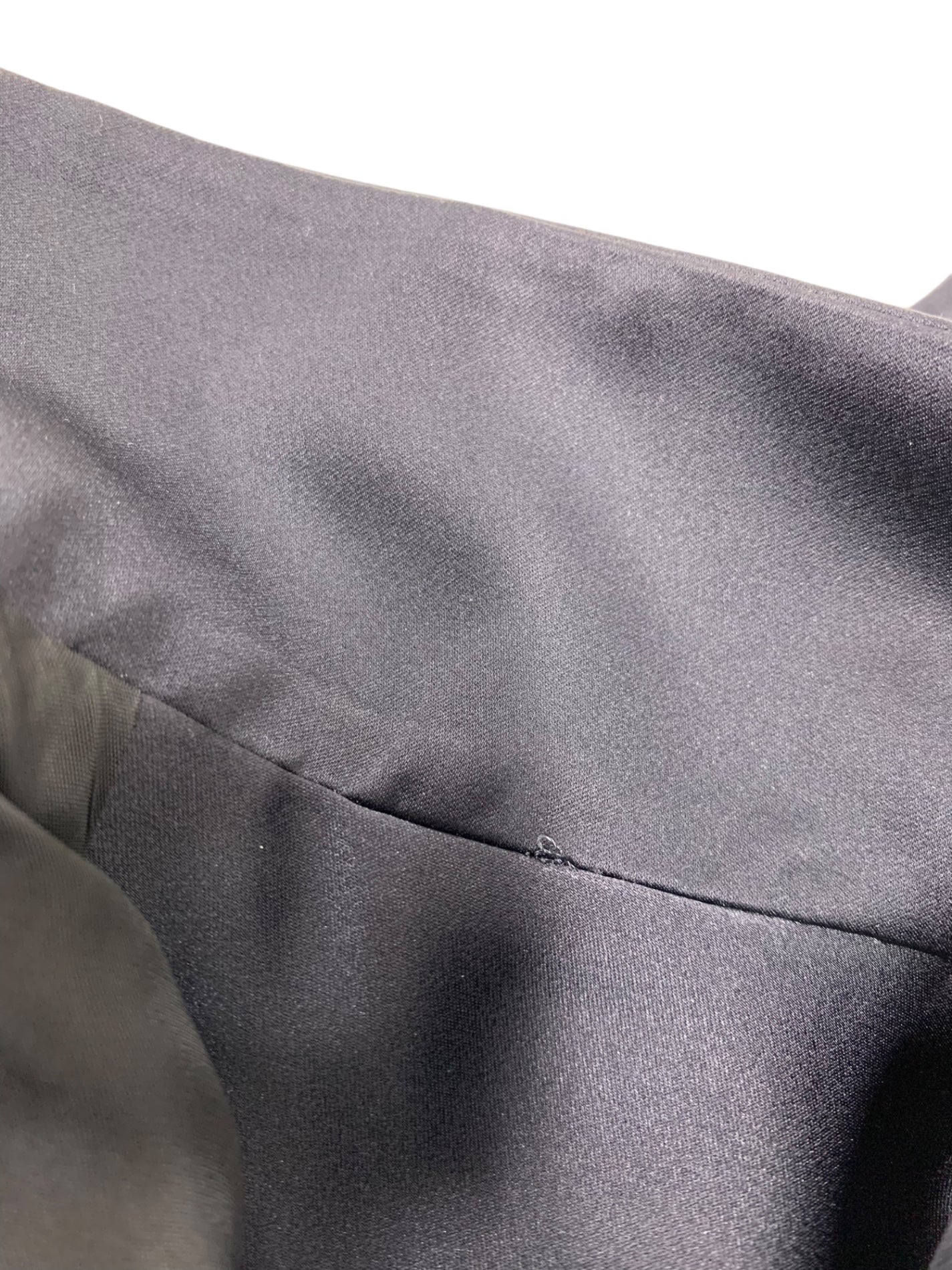 フォクシー ニューヨーク】 22AW VIOLETTE スカート ギャザー - メルカリ