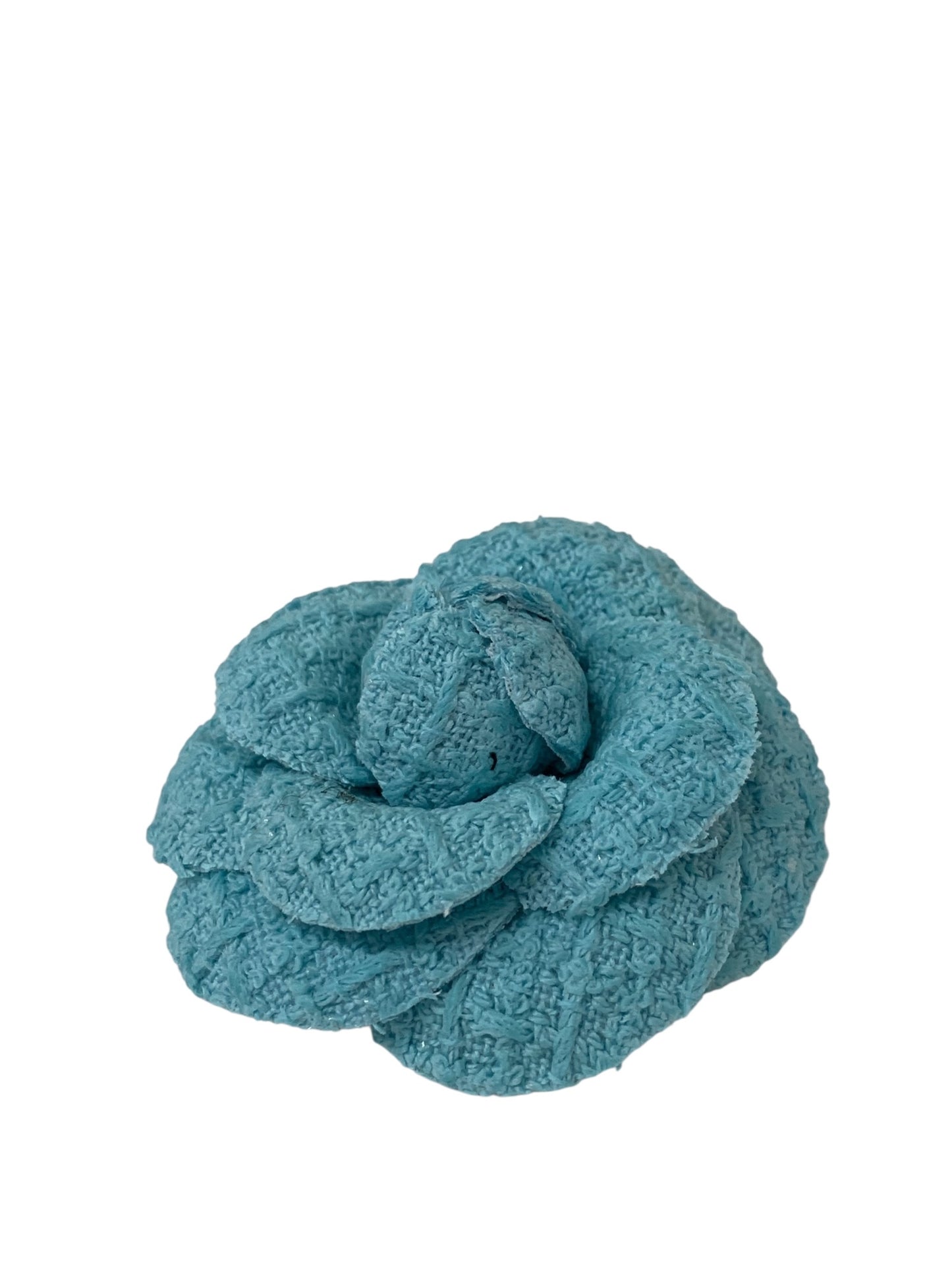 ルネ コサージュ その他 4点セット ITFBCAMXAMBR