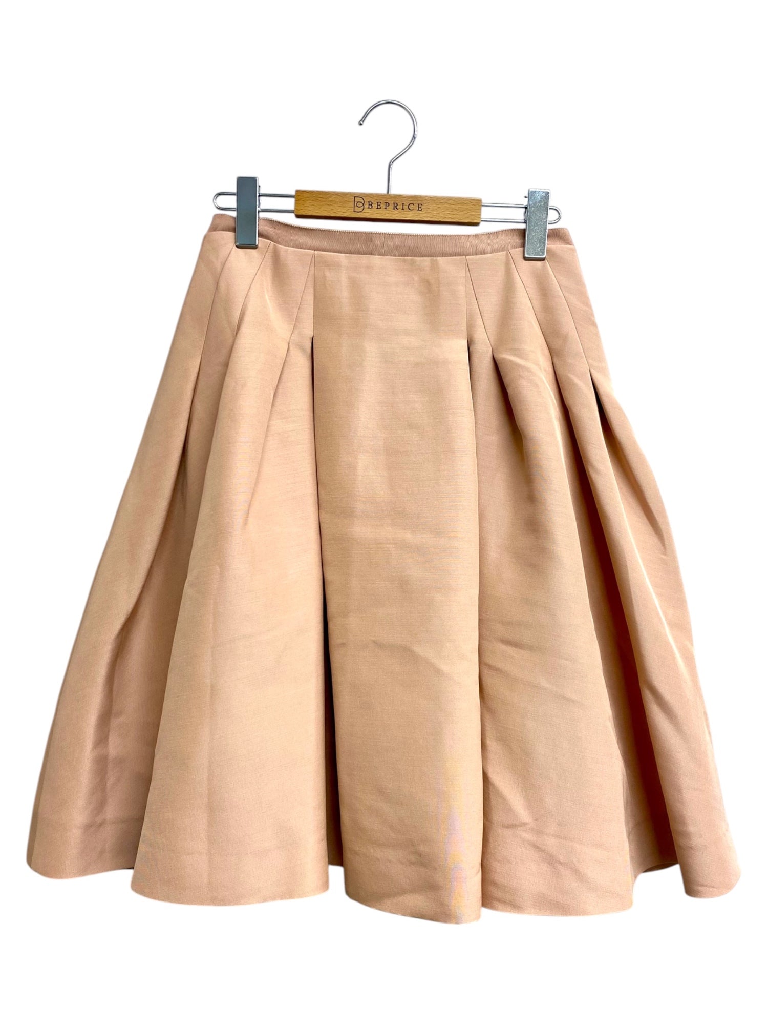 フォクシー スカート 通販 | 中古ブランド古着・洋服 | ビープライス