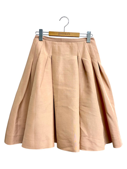 フォクシーブティック Skirt GRACE 37154 スカート 40 ピンク ITF16G9QL3FL