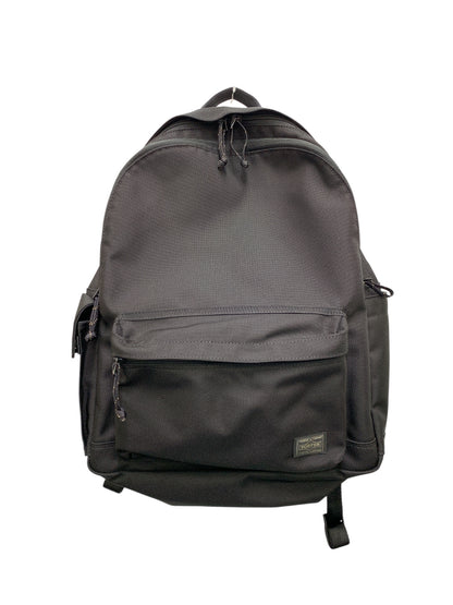 ポーター EXPLORER DAYPACK L 507-17996 ブラック ITQMXCQC75LC