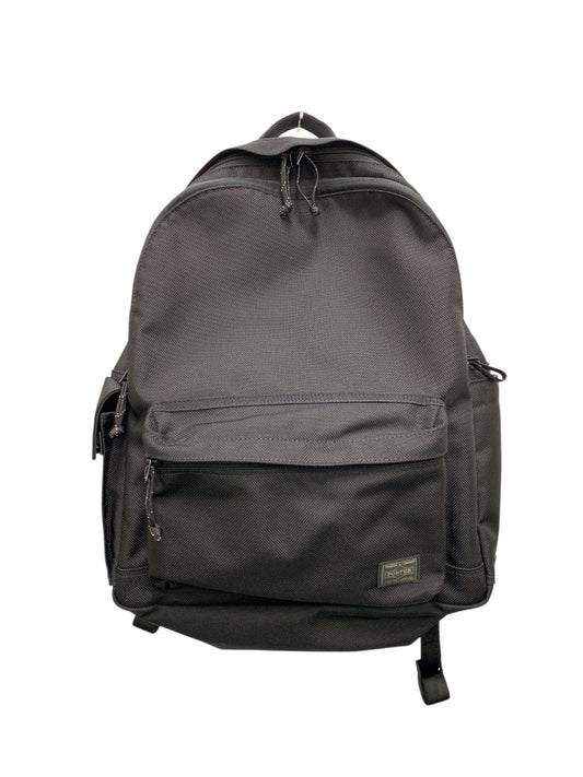 ポーター EXPLORER DAYPACK L 507-17996 ブラック ITQMXCQC75LC