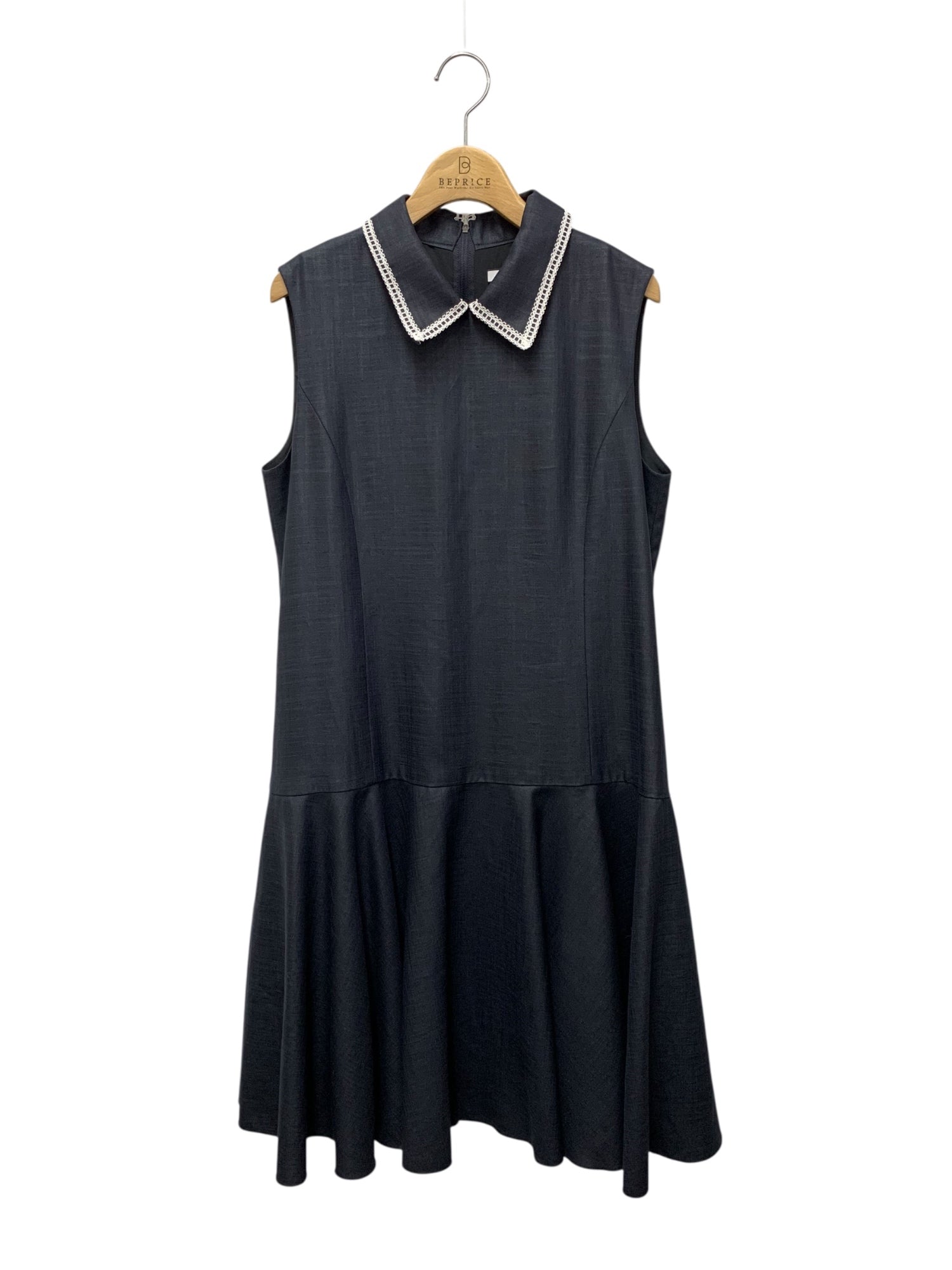 FOXEY フォクシー　ワンピース　The Francine Dress フォクシーブティック The Francine Dress 42575 ワンピース 38