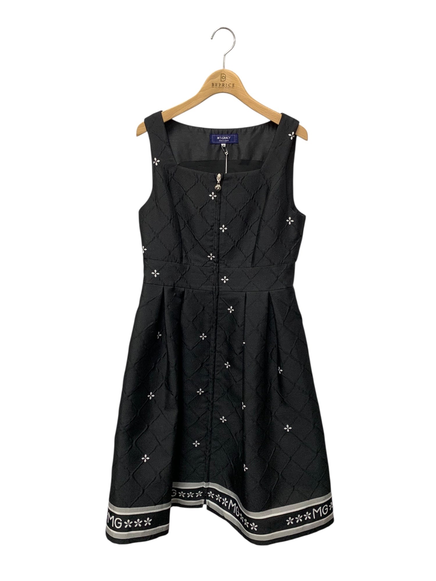 エムズグレイシー ワンピース通販 | 中古ブランド古着 | ビープライス