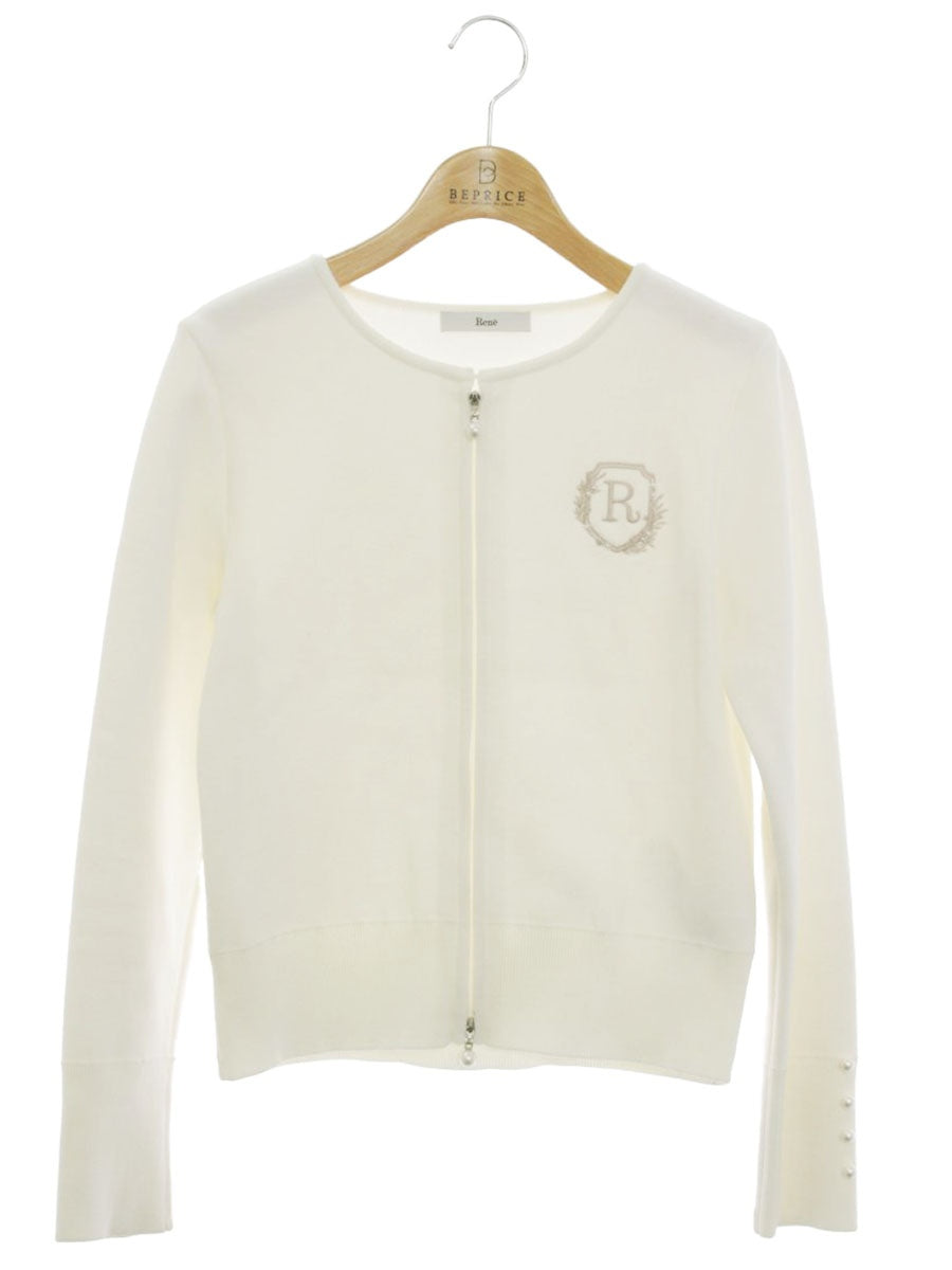 Rene（ルネ）通販 | 中古ブランド品・古着洋服 | ビープライス