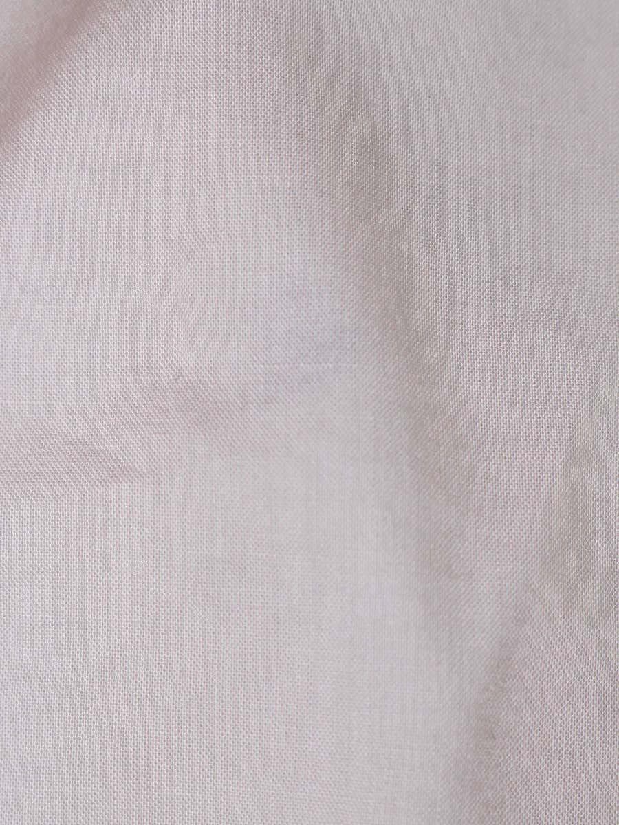 トッカ MERMAID マーメイド SKTOKS0150 スカート 4 ブラック ピンク レース フラワーモチーフ ITVK2KSZ79CI 【SALE】