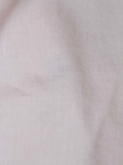 トッカ MERMAID マーメイド SKTOKS0150 スカート 4 ブラック ピンク レース フラワーモチーフ ITVK2KSZ79CI 【SALE】