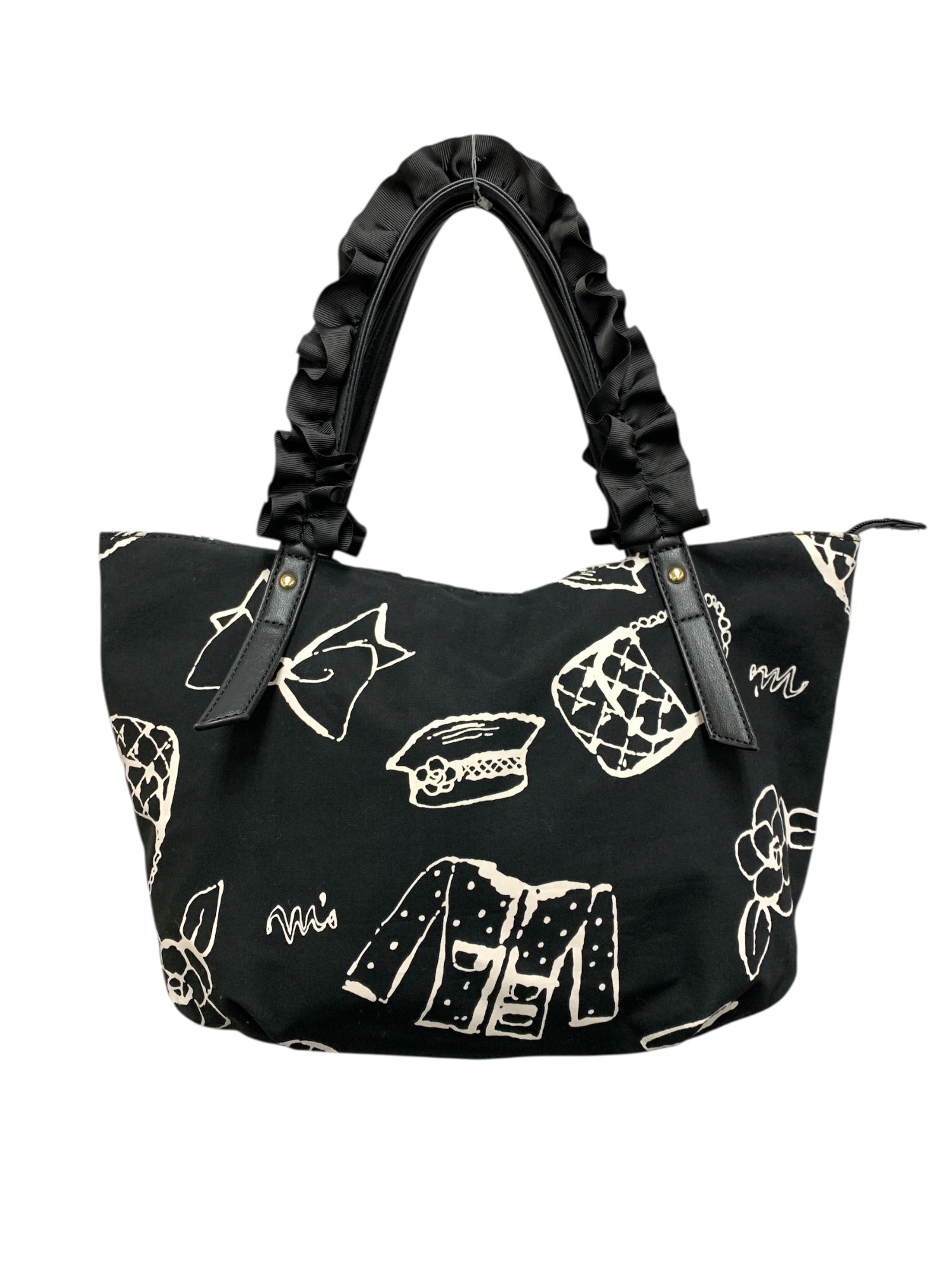 エムズグレイシー　バック リトム エ アッシュ ❥······M′SGRACY·····❥ #msgracy #エムズ