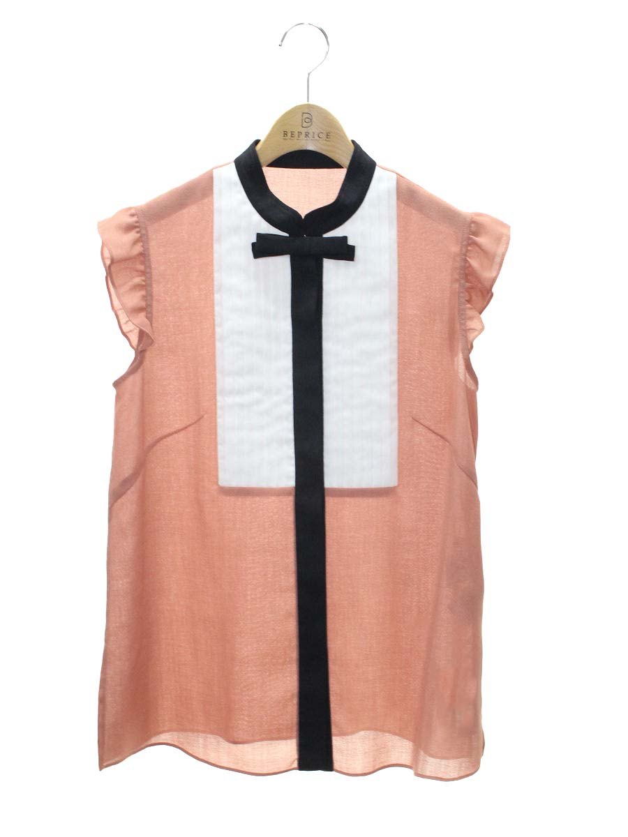 シャツ/ブラウス通販 | 古着洋服 | ビープライス