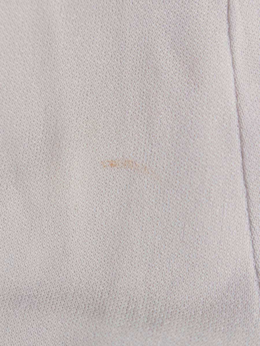 レオナールファッション 0159569 LL カットソー 総柄 グレー IT1BKCJU0YUT