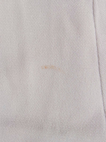 レオナールファッション 0159569 LL カットソー 総柄 グレー IT1BKCJU0YUT