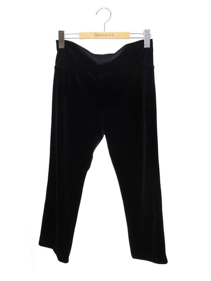 デイジーリンforフォクシー Cream Puff 06291 レギンス 40 ブラック ITN1035PNIWE