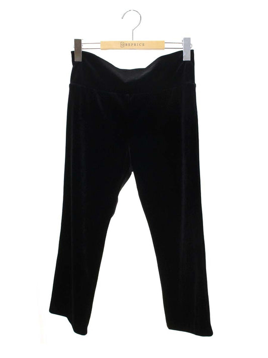 デイジーリンforフォクシー Cream Puff 06291 レギンス 40 ブラック ITN1035PNIWE