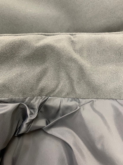 カナダグース GARSON VEST ギャルソン 4151M ダウンベスト XS ブラック ITAHGSROO43E