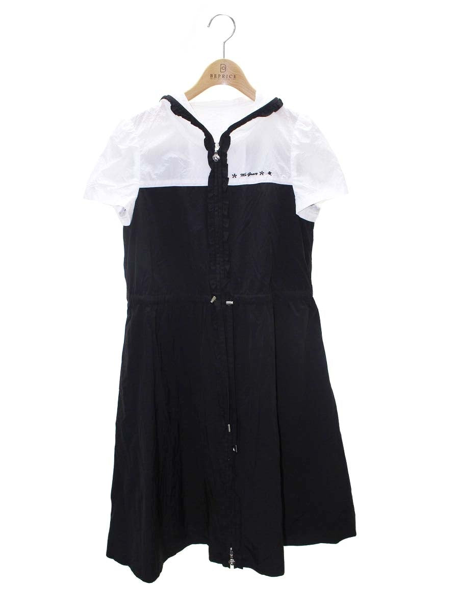 エムズグレイシー ワンピース通販 | 中古ブランド古着 | ビープライス