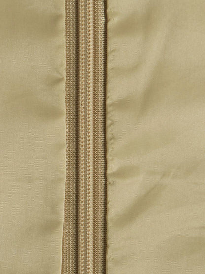 ルネ 6636101 ワンピース 34 ベージュ 袖バルーン ITKO7KSYG6YW 【SALE】