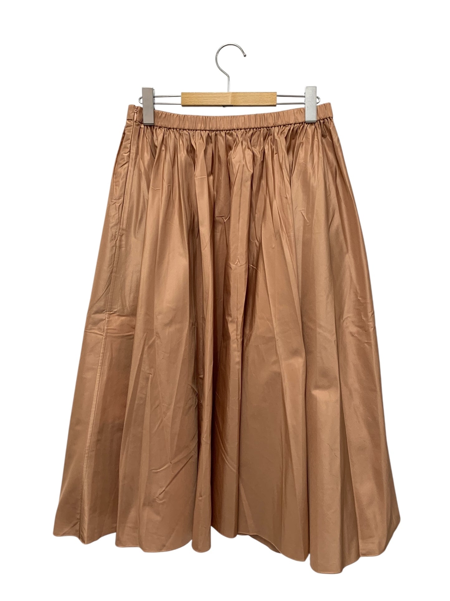 フォクシーブティック Skirt Diana 45178 スカート 40 ピンク ITTV30U407FN