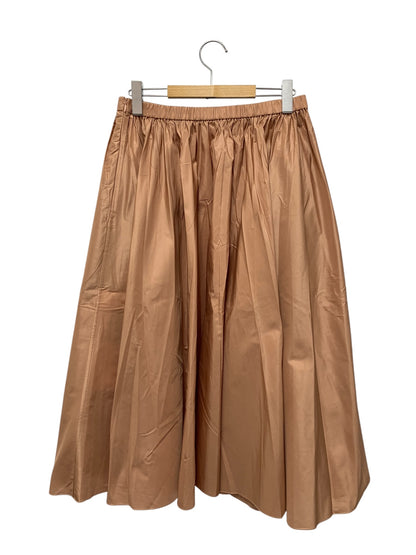 フォクシーブティック Skirt Diana 45178 スカート 40 ピンク ITTV30U407FN