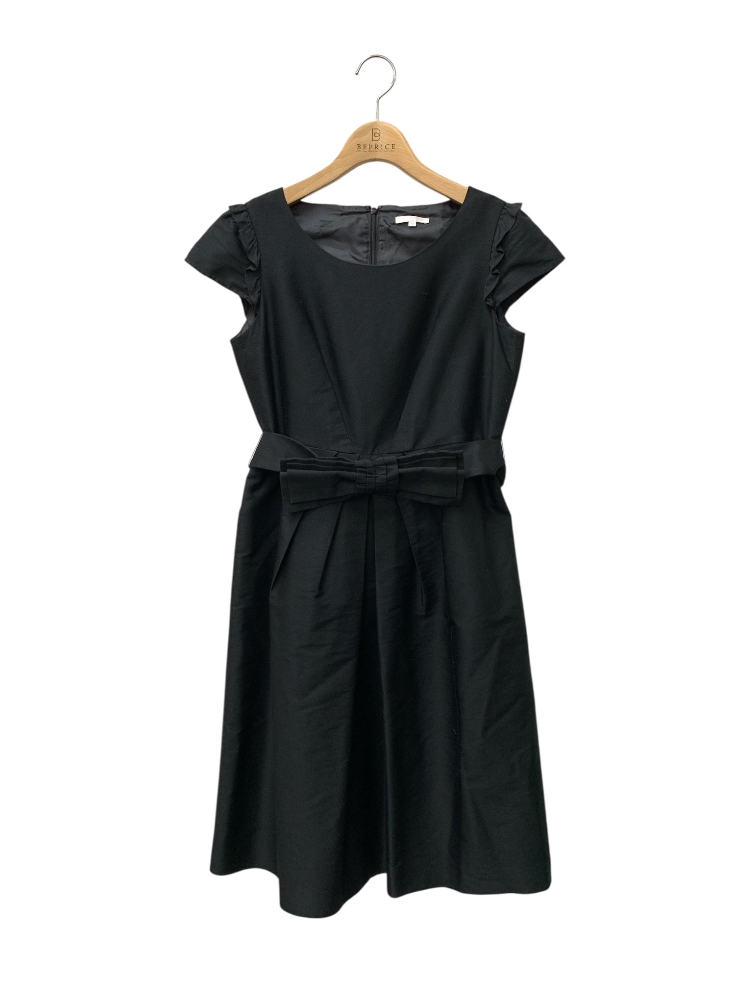 トゥービーシック通販 | 中古ブランド品・古着洋服 | ビープライス BE CHIC