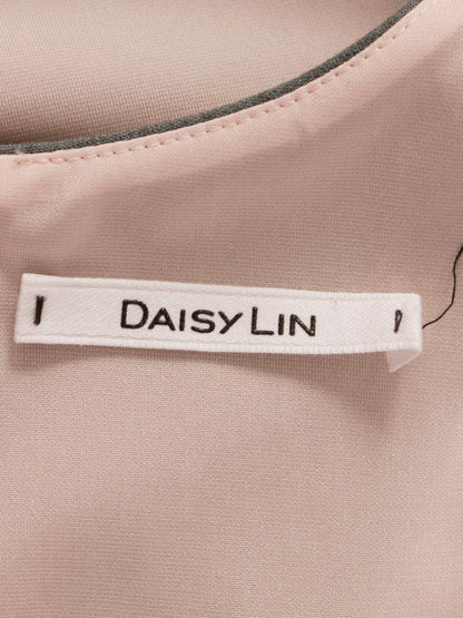 デイジーリン Daisy Tank Dress 06529 ワンピース 42 グレー ITGGS322I6G4