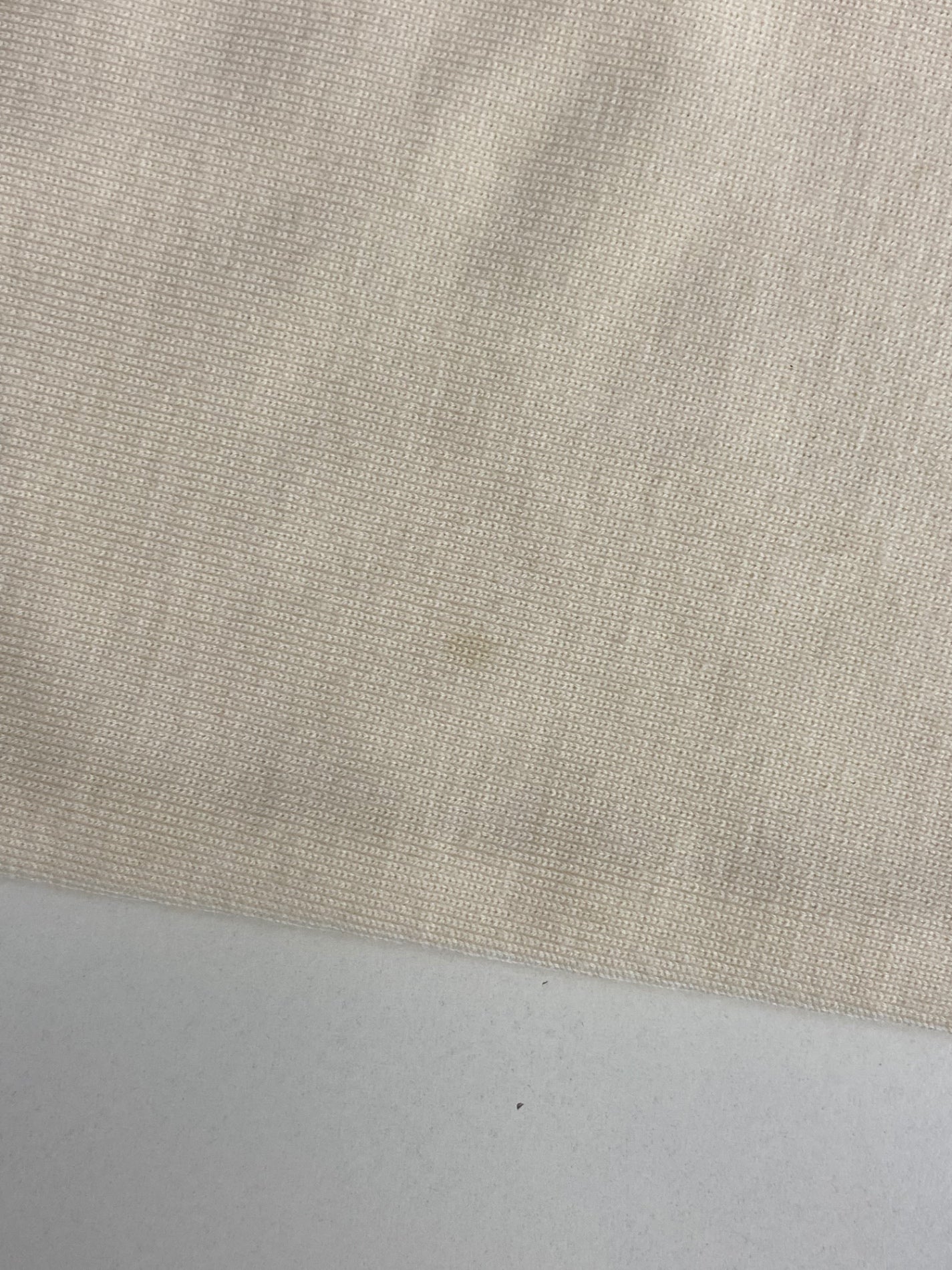 フォクシーブティック カーディガン アッパースタンダードスーパーグレースウール 34838 38 アイボリー ITIB874G1M78