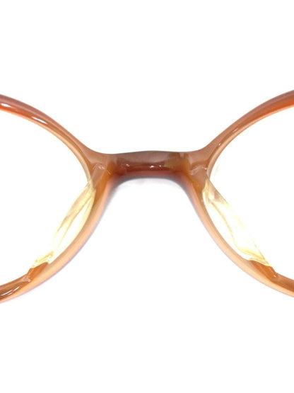 カルバンクライン メガネ カージナルレッド オーバル ITW2DVEK062S 【SALE】