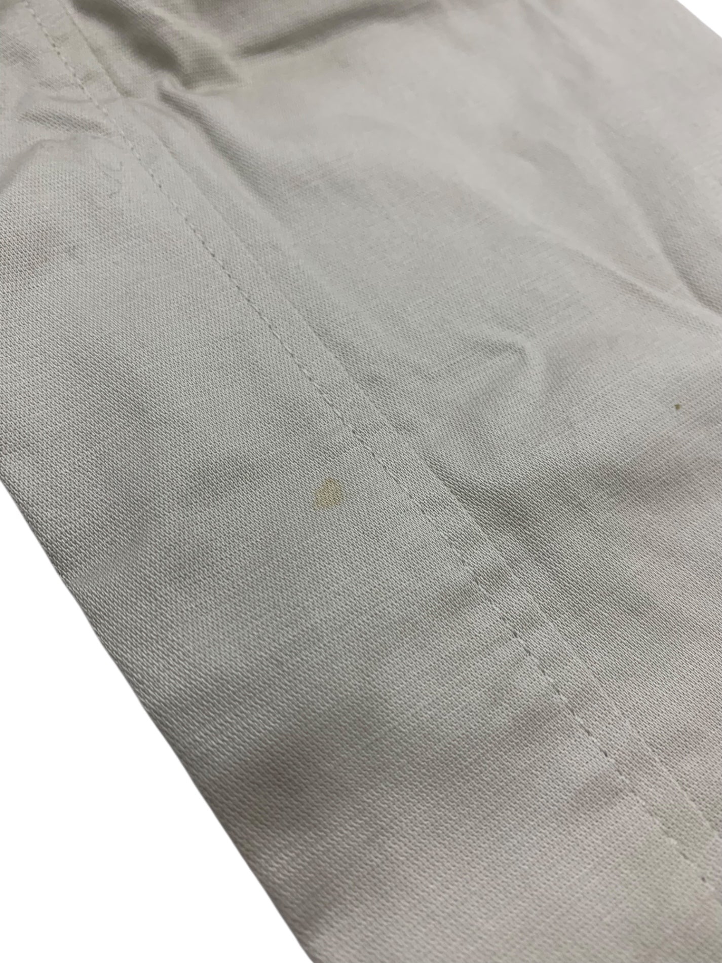 アルベロベロ 713823 コート F ベージュ ノーカラー ぶたさん フラワーモチーフ ITG2WN5EGSYO