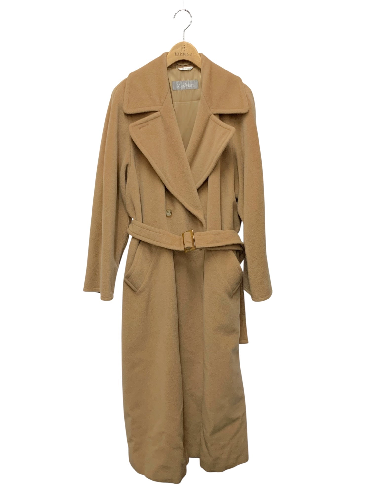 maxmara ヴィンテージ　コート Max Mara マックスマーラ MAX MARA 90s ヴィンテージ 希少 最