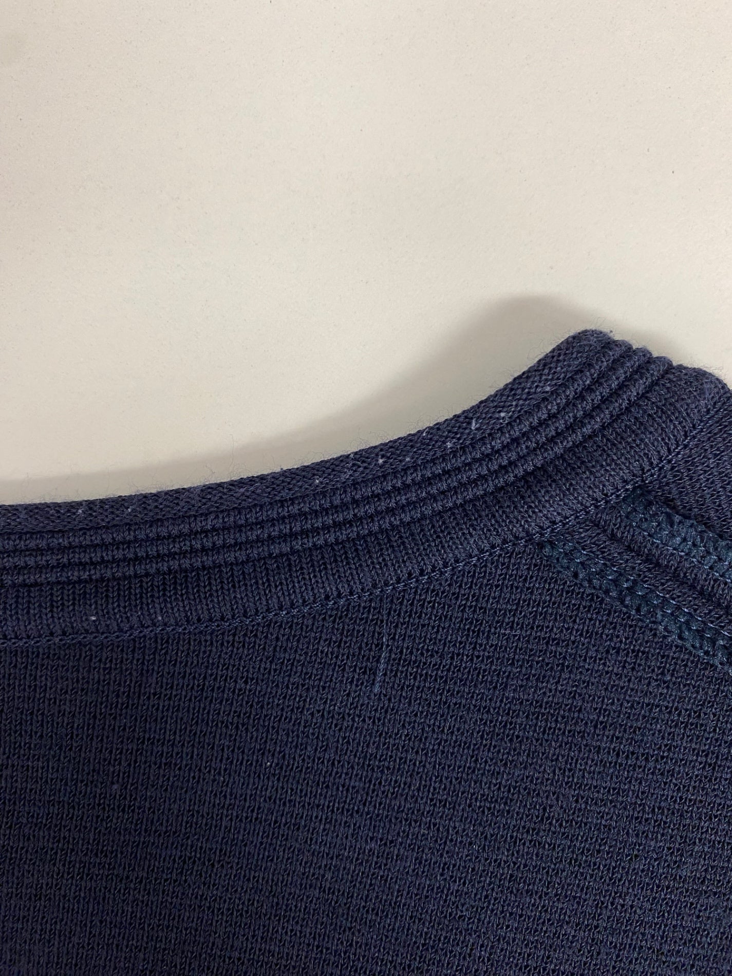フォクシーブティック Bolero Affetto 42204 ボレロ 38 ネイビー IT1V7BN7RHHW 【SALE】