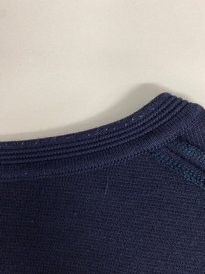 フォクシーブティック Bolero Affetto 42204 ボレロ 38 ネイビー IT1V7BN7RHHW 【SALE】
