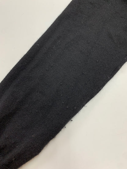 フォクシーブティック Littele Parka 37438 40 ブラック フォックスファー ITOBLLGHSCGA