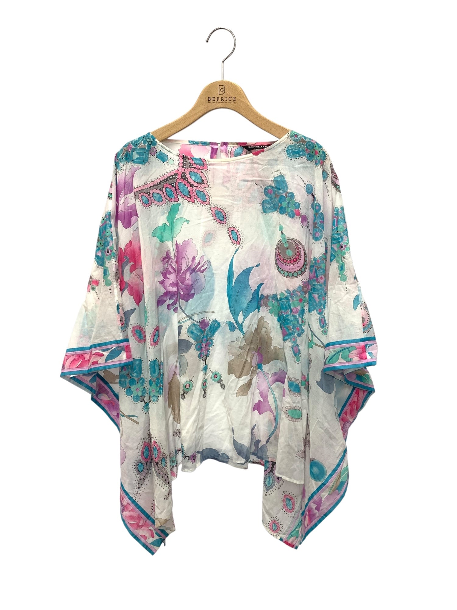 レオナール通販 | 中古ブランド品・古着洋服 | ビープライス