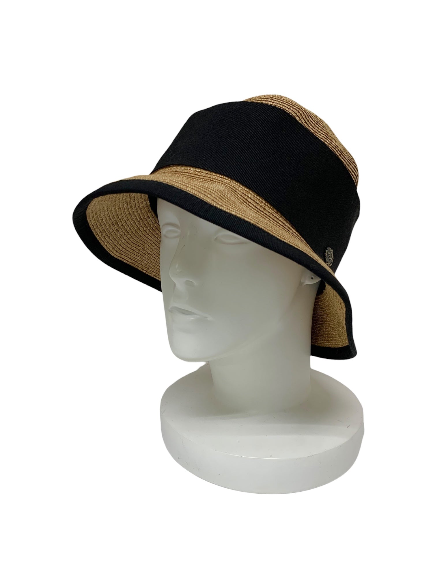 麦わら帽子通販 | 中古ブランド品・古着洋服 | ビープライス