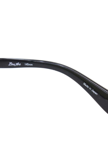 ラインアートシャルマン クアトロ・コレクション XL1456-GR メガネ ガンメタル/ブラック リムレス エクセレンスチタン ITMZ7O341I78 【SALE】