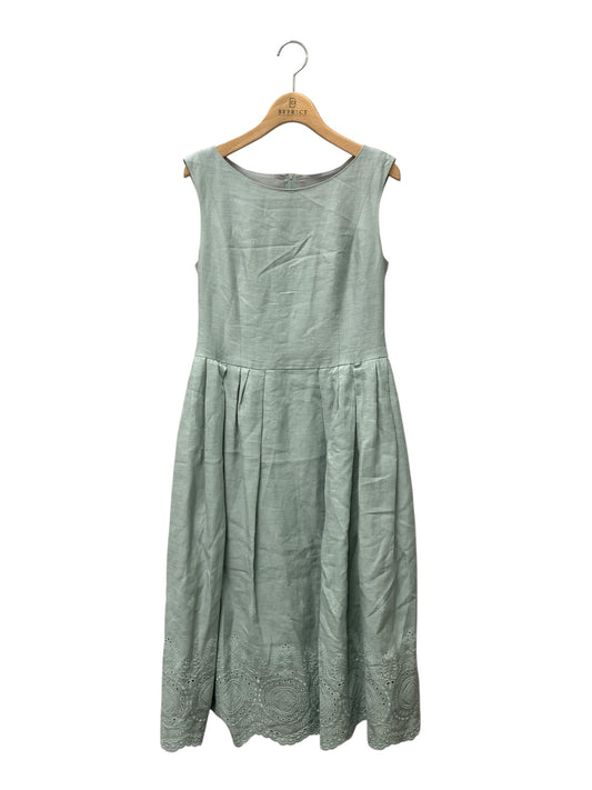 フォクシーブティック Dress Summer Dream 45176 ワンピース 38 グリーン ITPA7WGG125K
