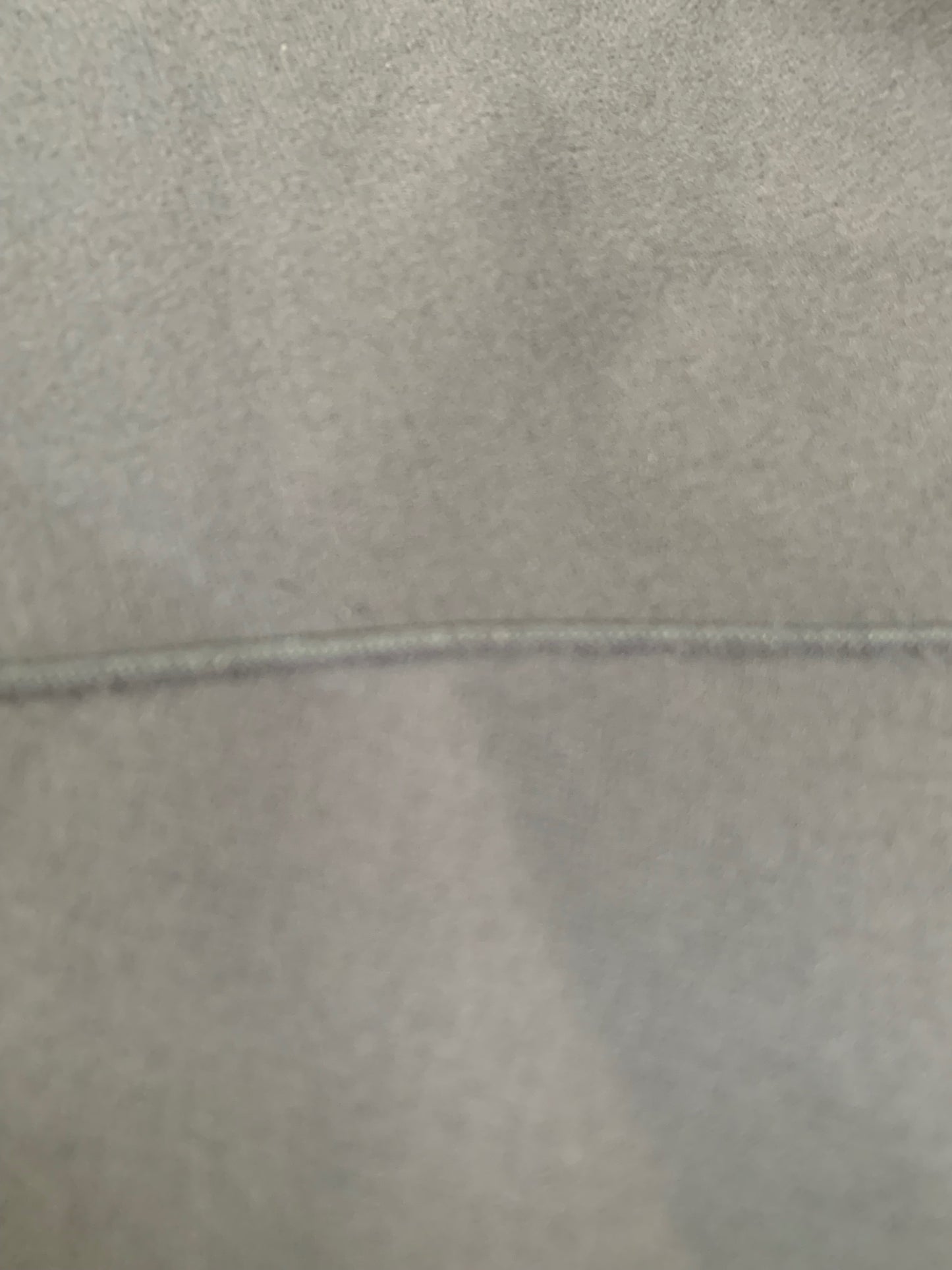 フォクシーニューヨーク ワンピース サマーフェアリー 31911 40 ネイビー ITO0SX844IXC