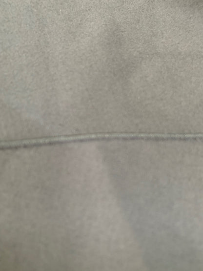 フォクシーニューヨーク ワンピース サマーフェアリー 31911 40 ネイビー ITO0SX844IXC