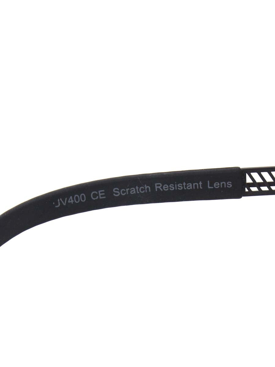 アイゾーンニューヨーク IDRIVE P134-DRBK メガネ ブラック/ブルー メタルフレーム スクエア IT15C1D3N4S8 【SALE】