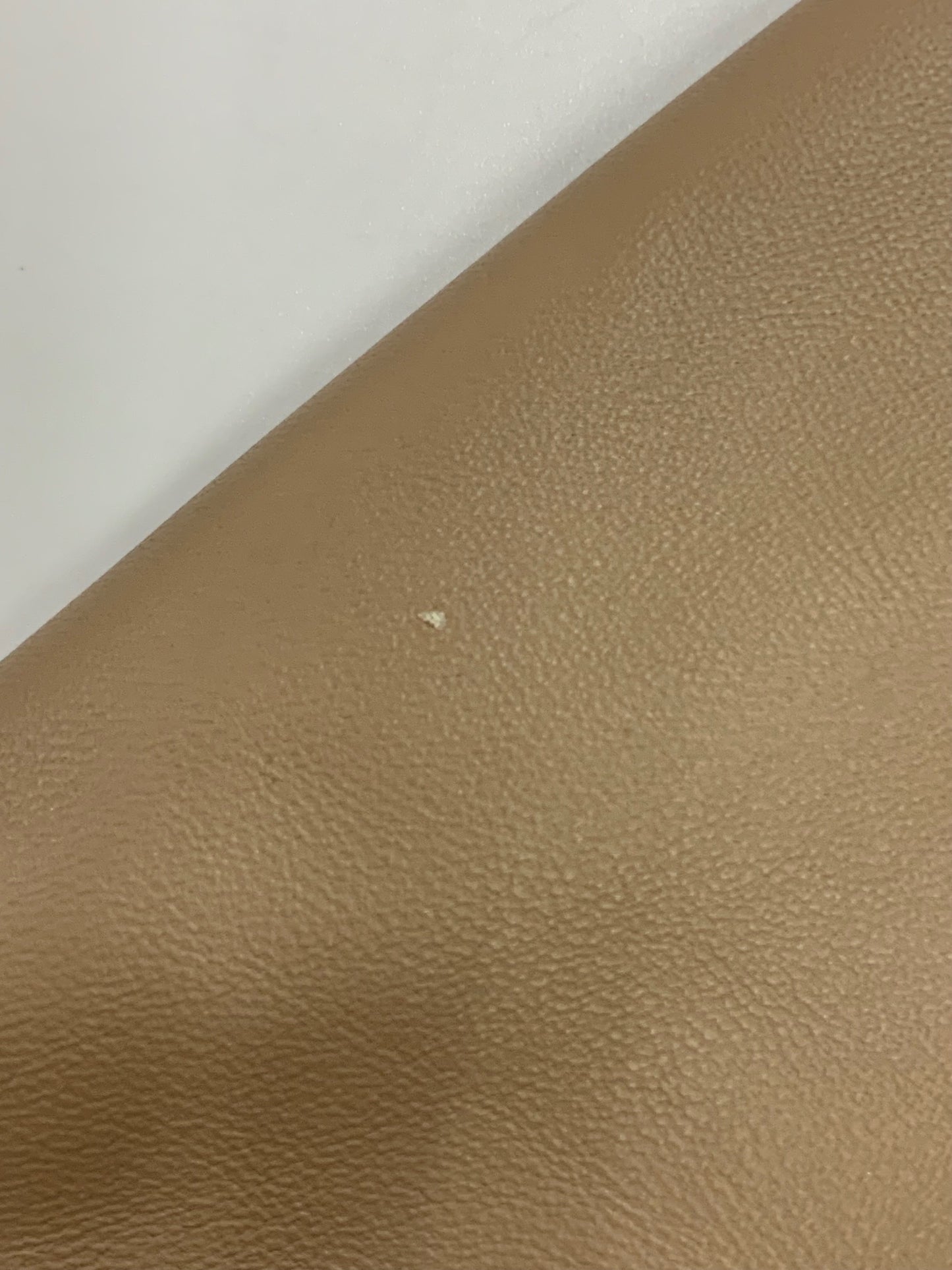 スローブ イエナ 17-011-912-7000-1-0 ライダースジャケット 36 ブラウン 羊革 ラムレザー ITDWP65NIXRO